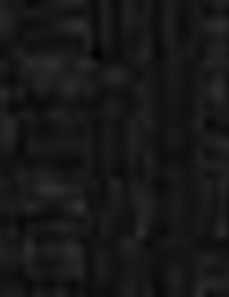 Antrasit Melanj Slim Fit V Yaka Triko Kazak - 50193408044