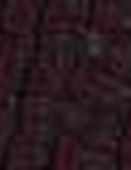 Bordo Triko Kazak - 50193408056