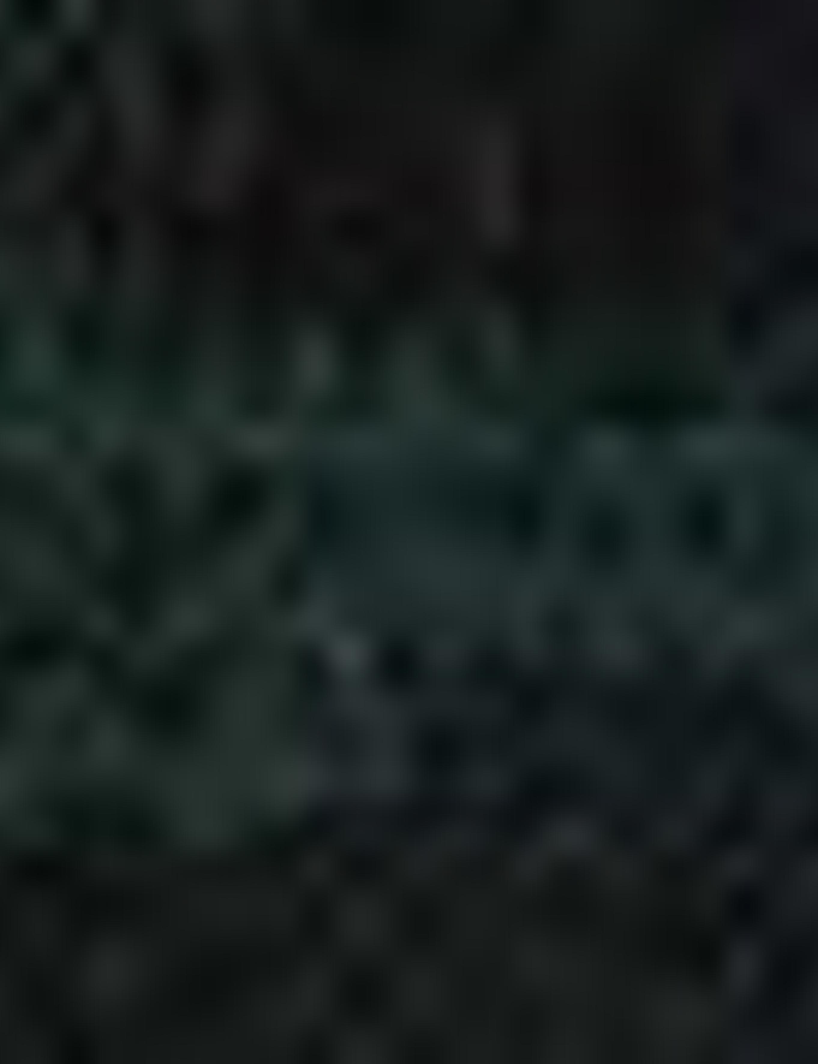 Yeşil Slim Fit Kazak