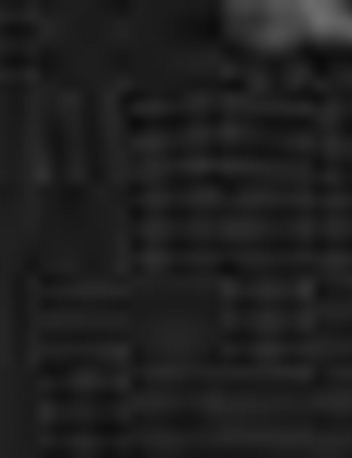 Siyah Slim Fit Bisiklet Yaka Yün Karışımlı Basic Triko Kazak - 50193440001