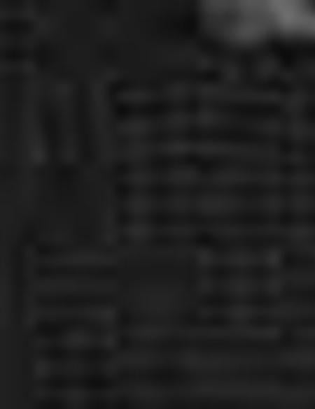 Siyah Slim Fit Bisiklet Yaka Yün Karışımlı Basic Triko Kazak - 50193440001