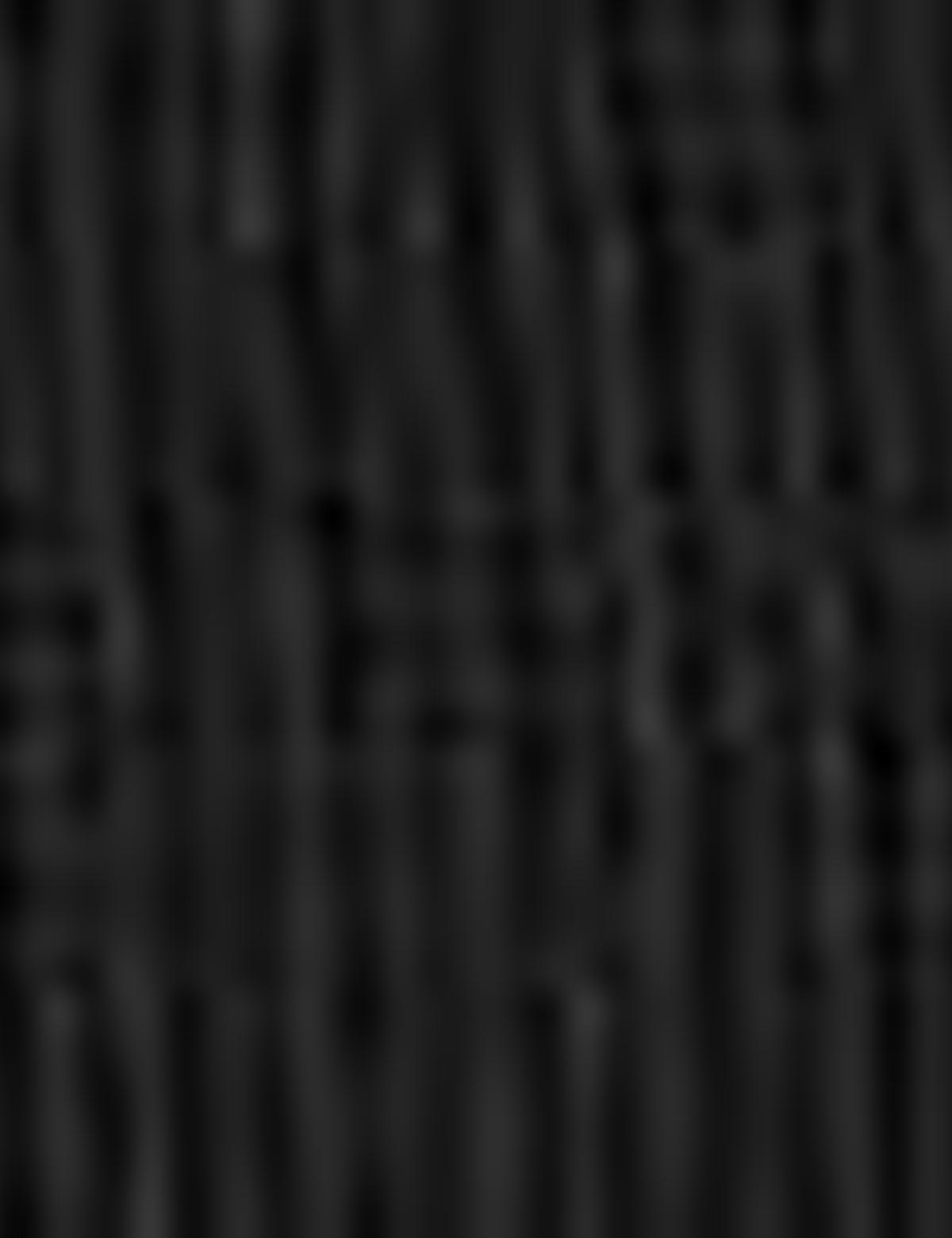 Siyah Slim Fit Basic Triko Kazak - 50193441003