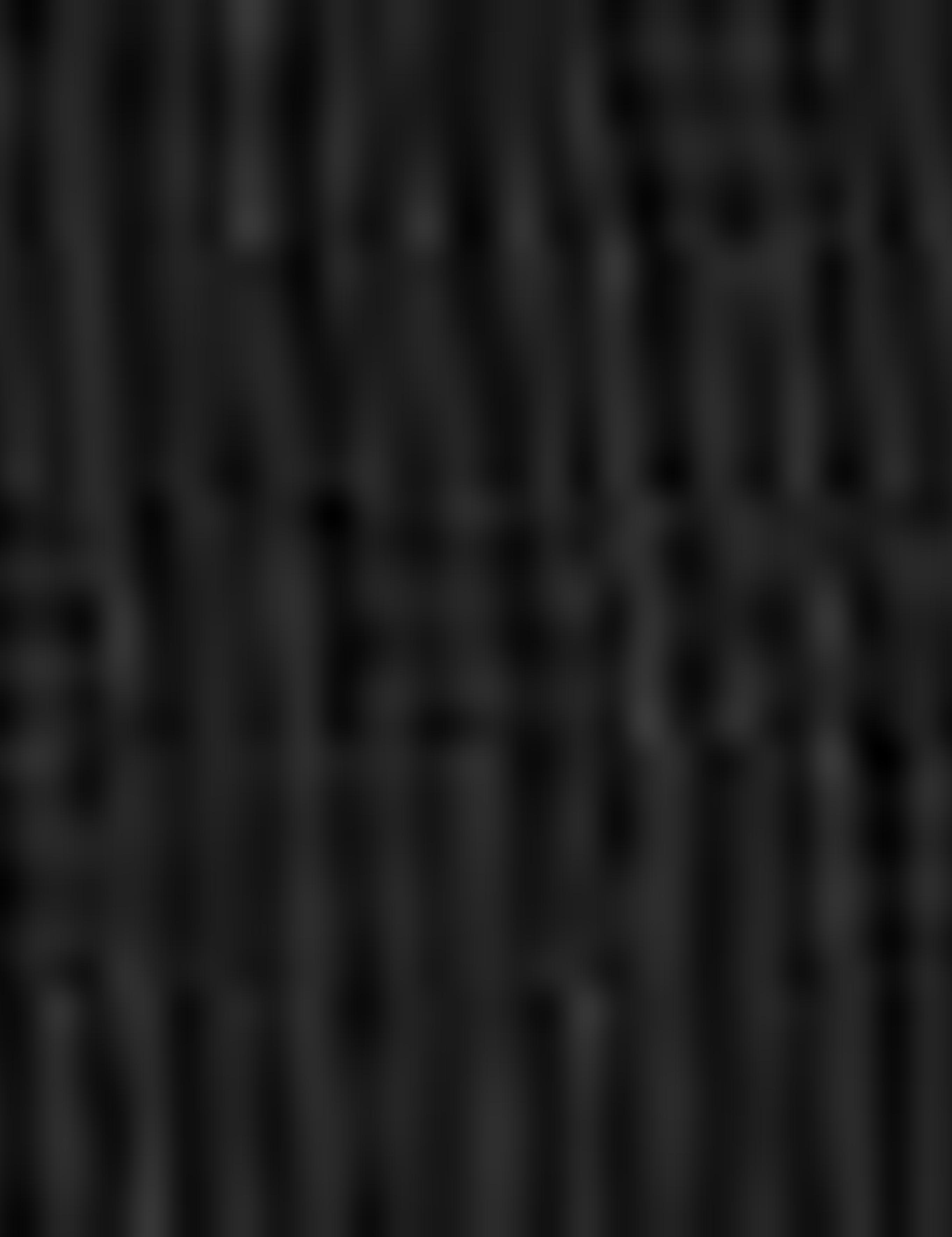 Siyah Slim Fit Basic Triko Kazak