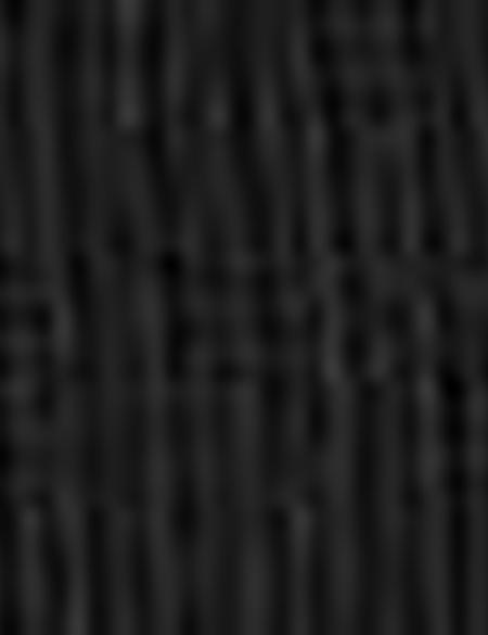 Siyah Slim Fit Basic Triko Kazak - 50193441003