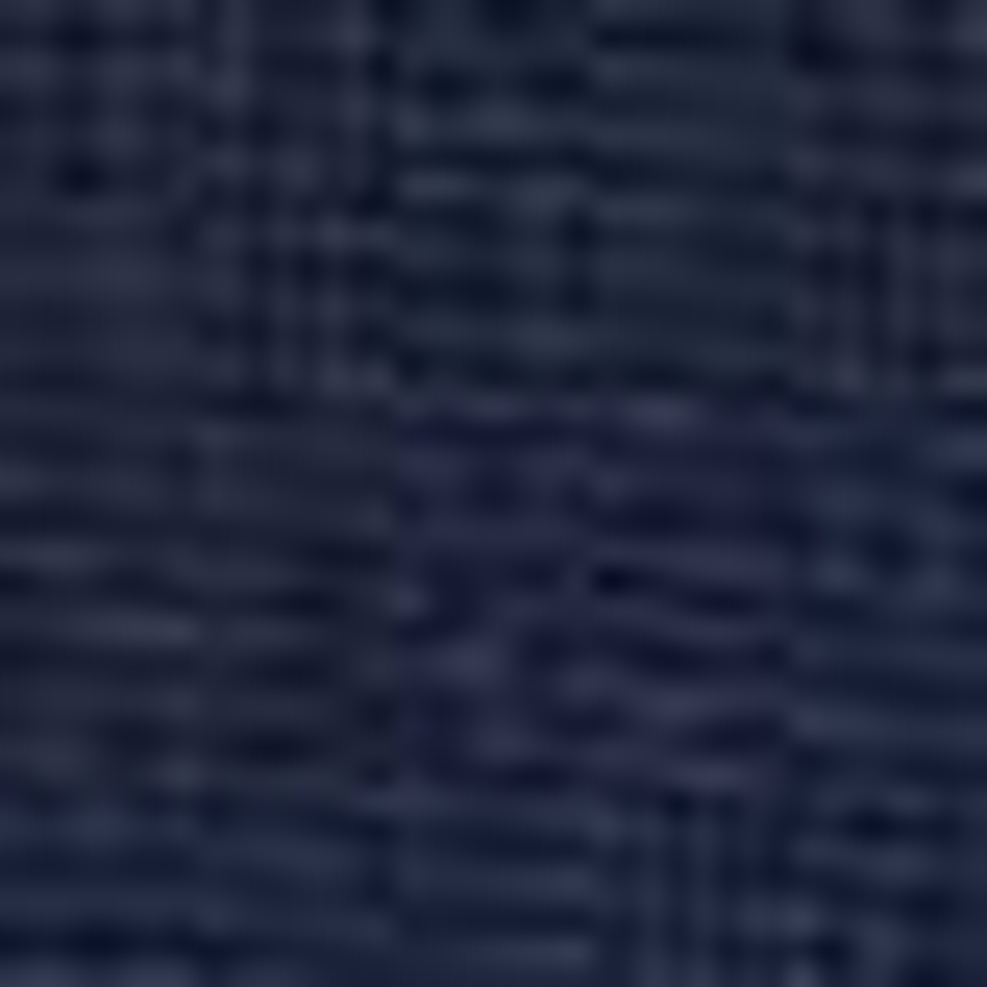 Lacivert Slim Fit Basic Triko Kazak - Image 6