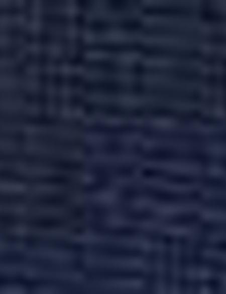 Lacivert Slim Fit Basic Triko Kazak - 50193441011