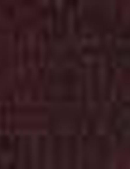 Bordo Slim Fit Basic Triko Kazak - 50193441021