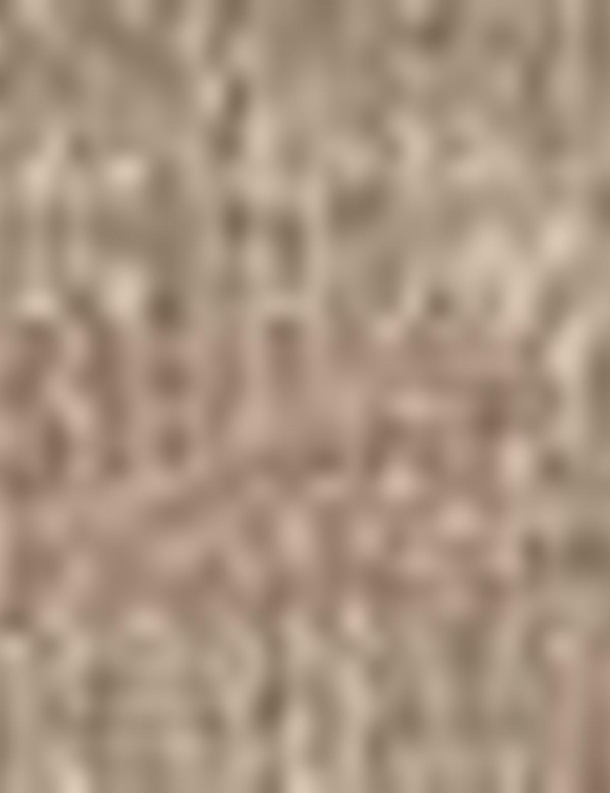 Bej Slim Fit Basic Triko Kazak - 50193441053