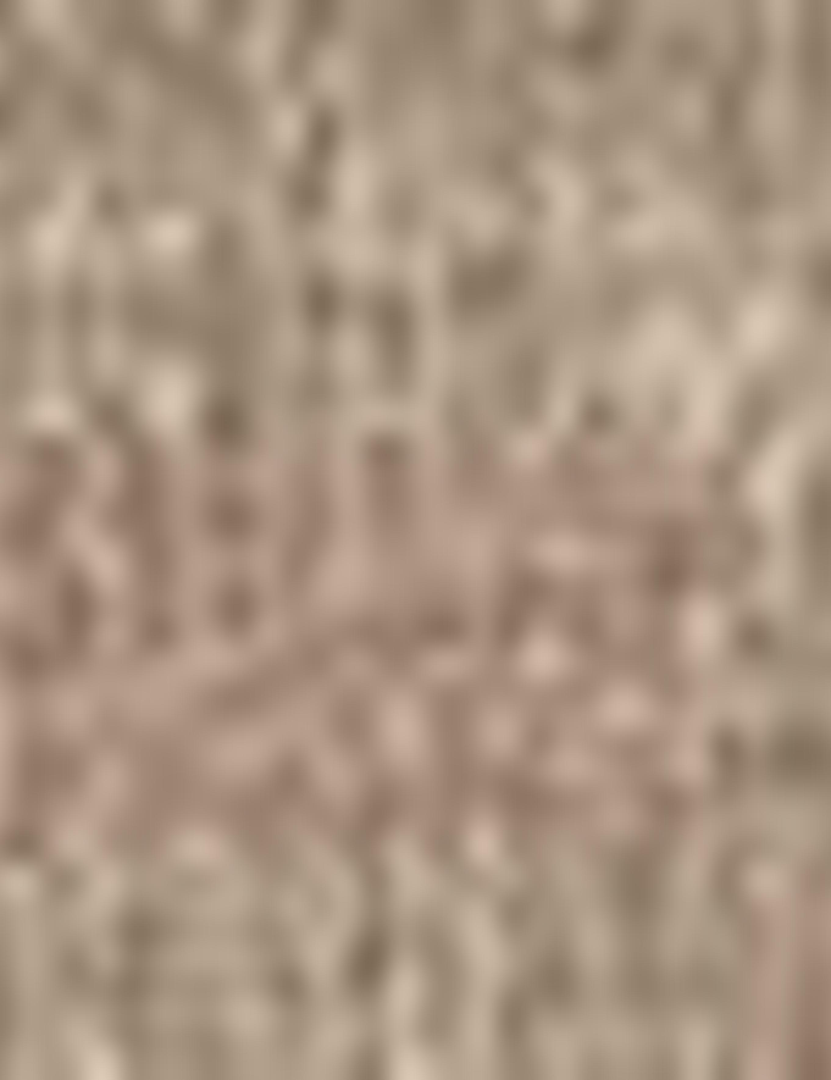 Bej Slim Fit Basic Triko Kazak