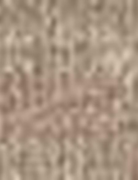 Bej Slim Fit Basic Triko Kazak - 50193441053