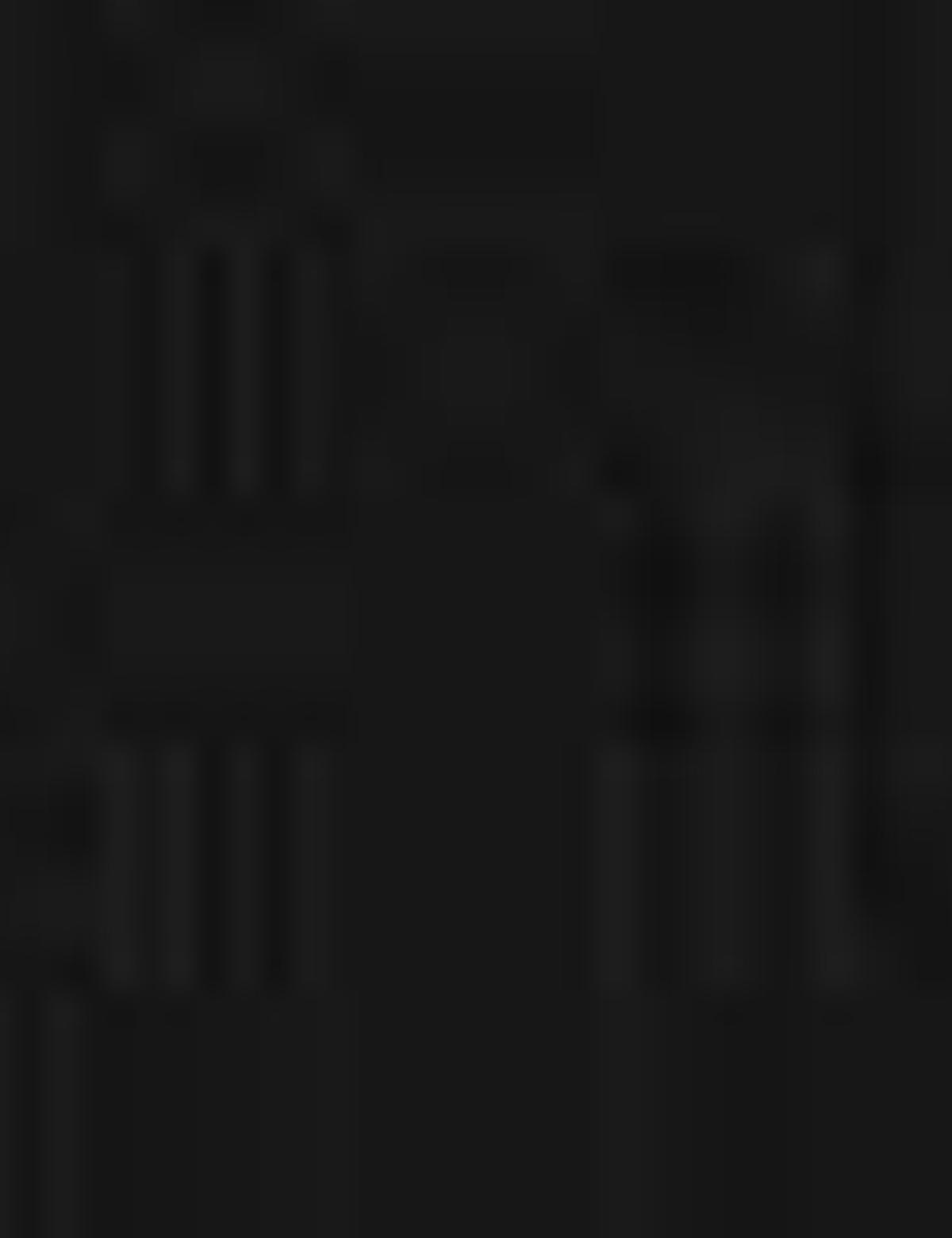 Siyah Triko Kazak - 50193444001