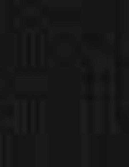 Siyah Triko Kazak - 50193444001