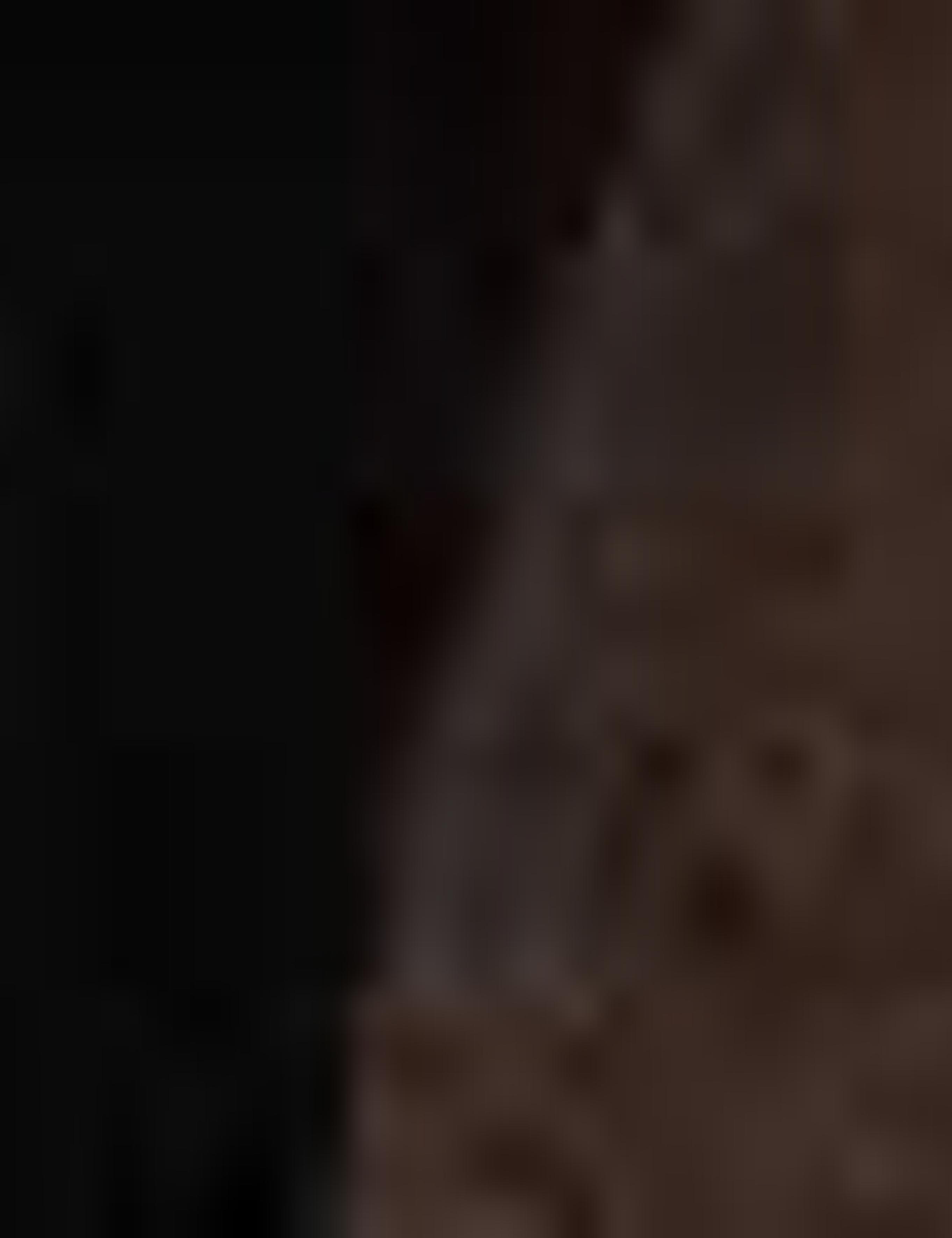 Kahverengi Triko Kazak