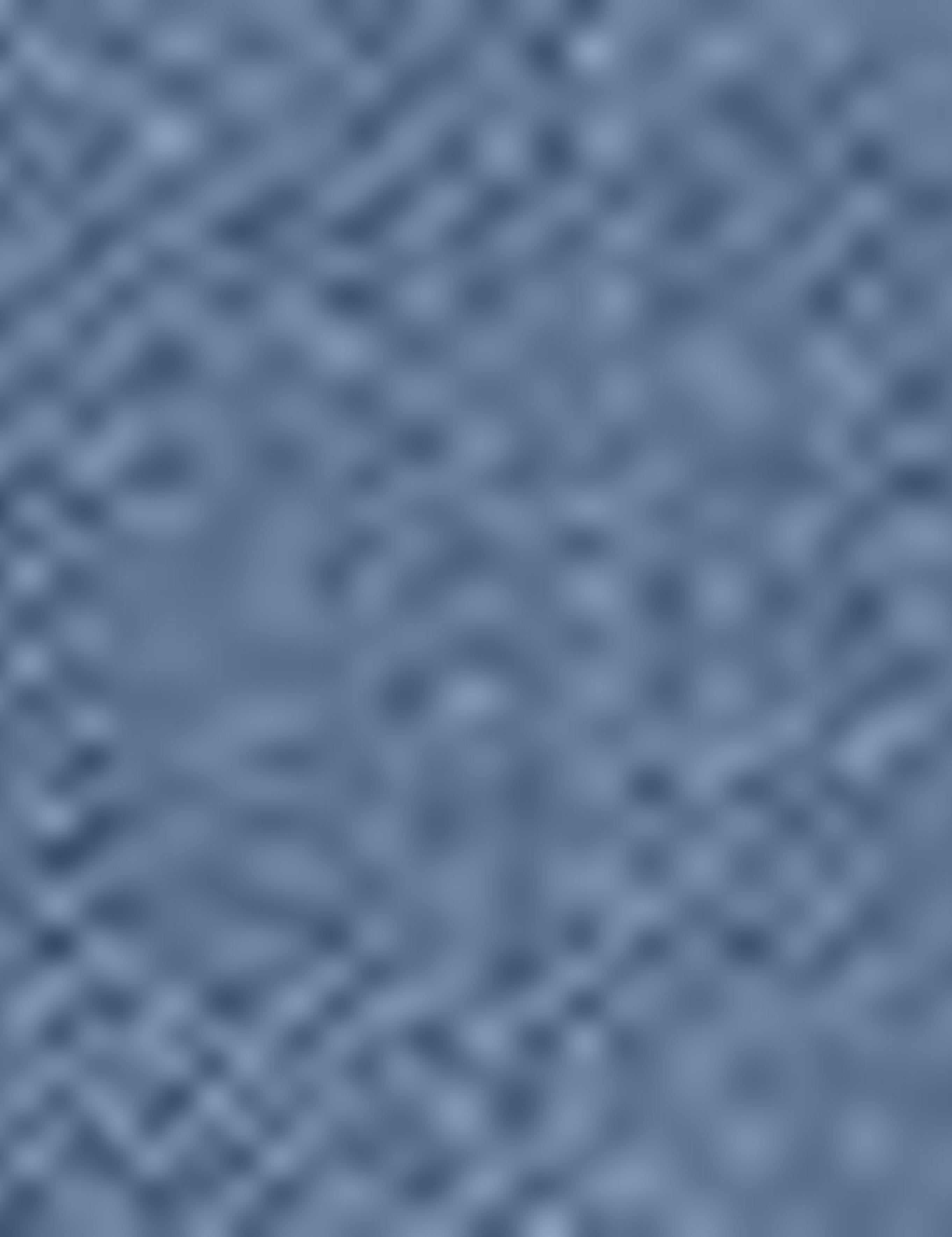 Denim Slim Fit Gömlek