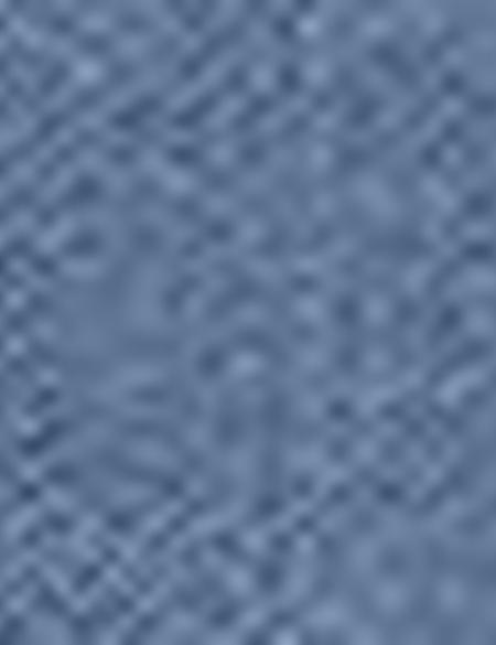 Denim Slim Fit Gömlek - 50193490006