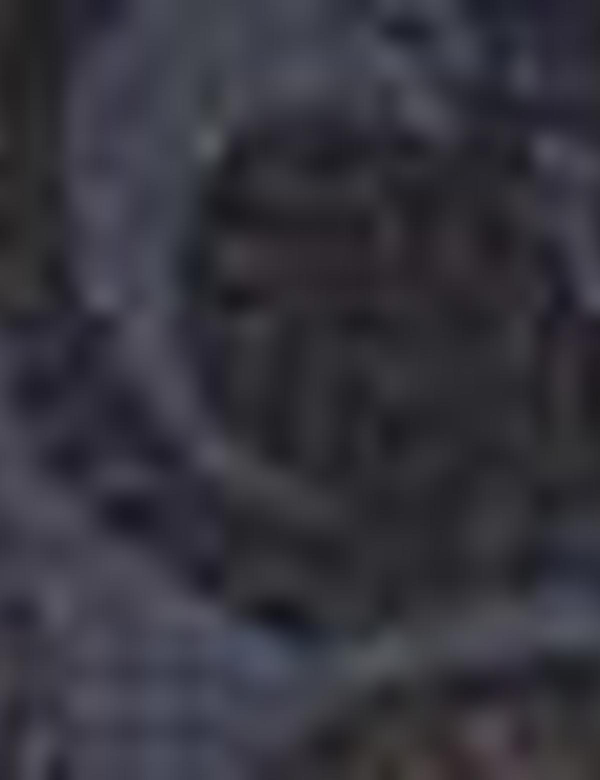 Antrasit Slim Fit Gömlek - 50193511007