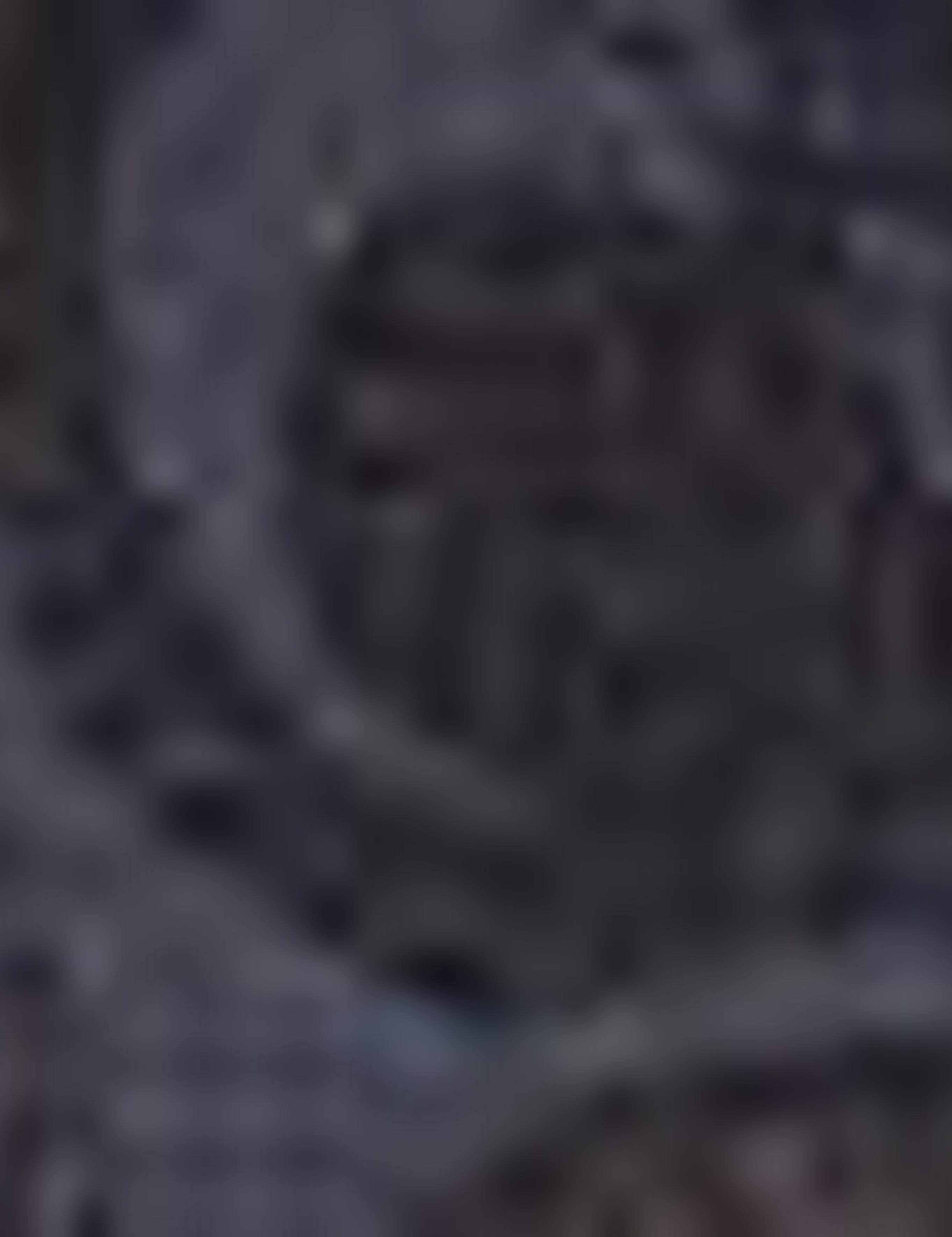 Antrasit Slim Fit Gömlek