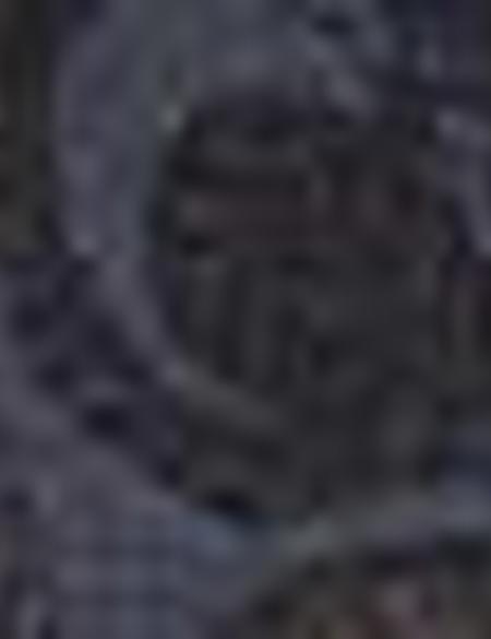 Antrasit Slim Fit Gömlek - 50193511007