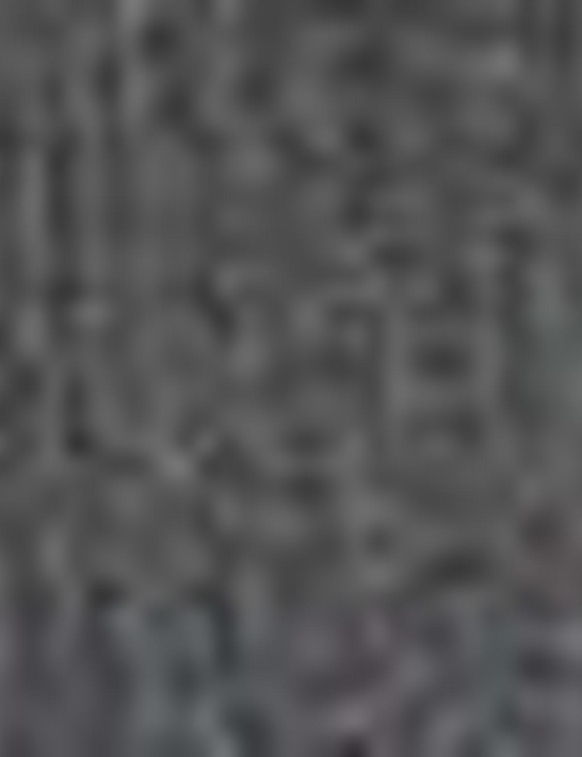 Füme Slim Fit Gömlek - 50193553008