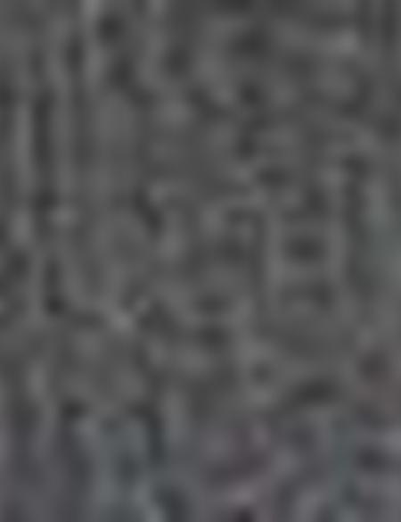 Füme Slim Fit Gömlek - 50193553008