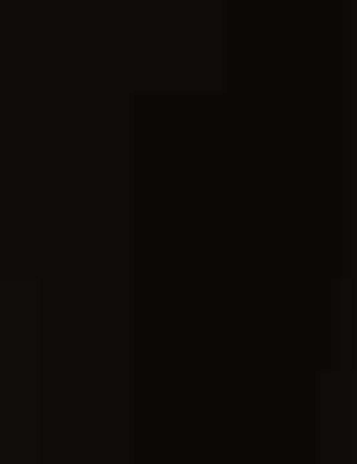 Siyah Regular Fit Dokuma Etek - 50197331006