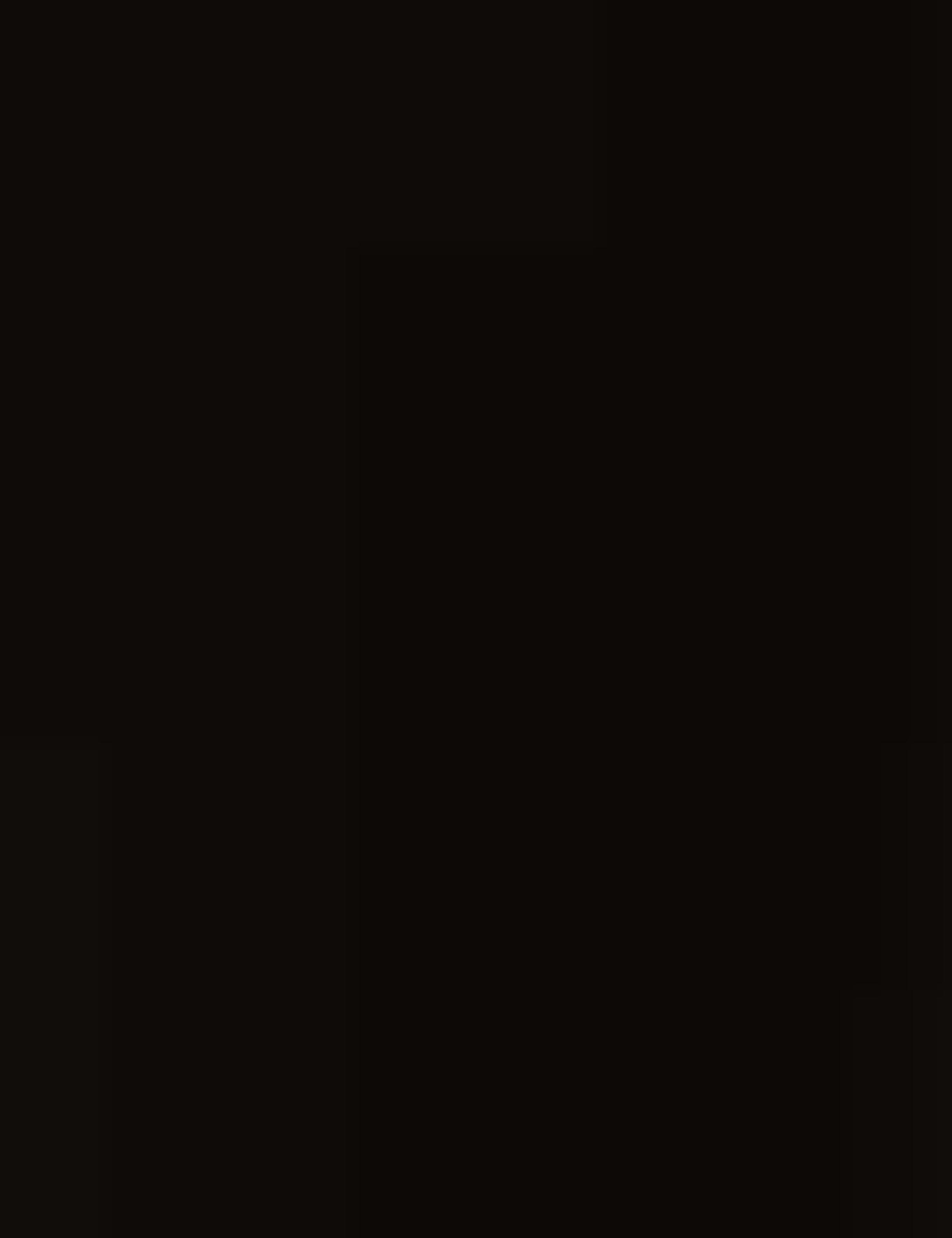 Siyah Regular Fit Dokuma Etek