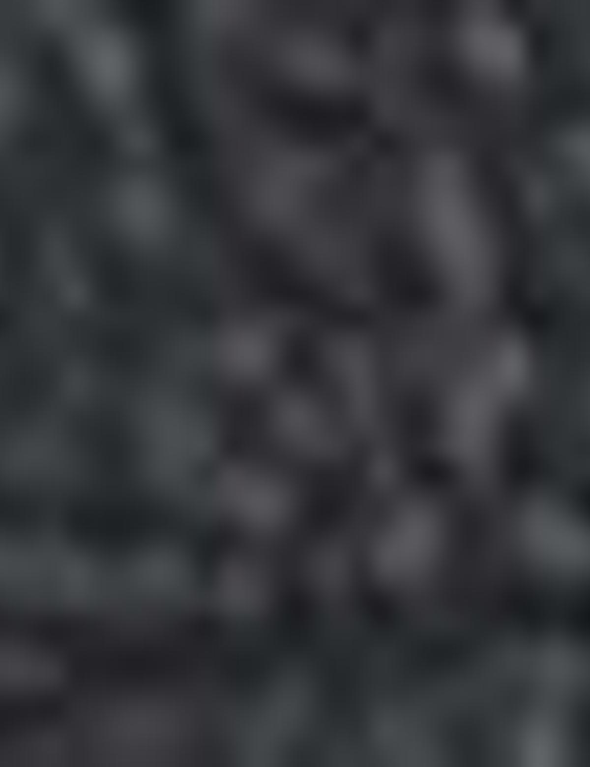 Siyah Regular Fit Dokuma Etek - 50197337004