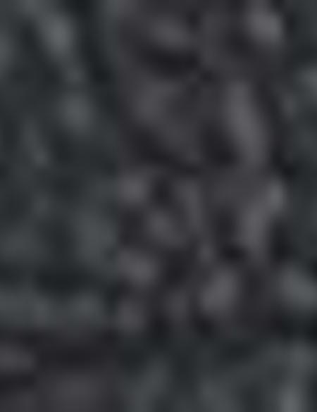 Siyah Regular Fit Dokuma Etek - 50197337004