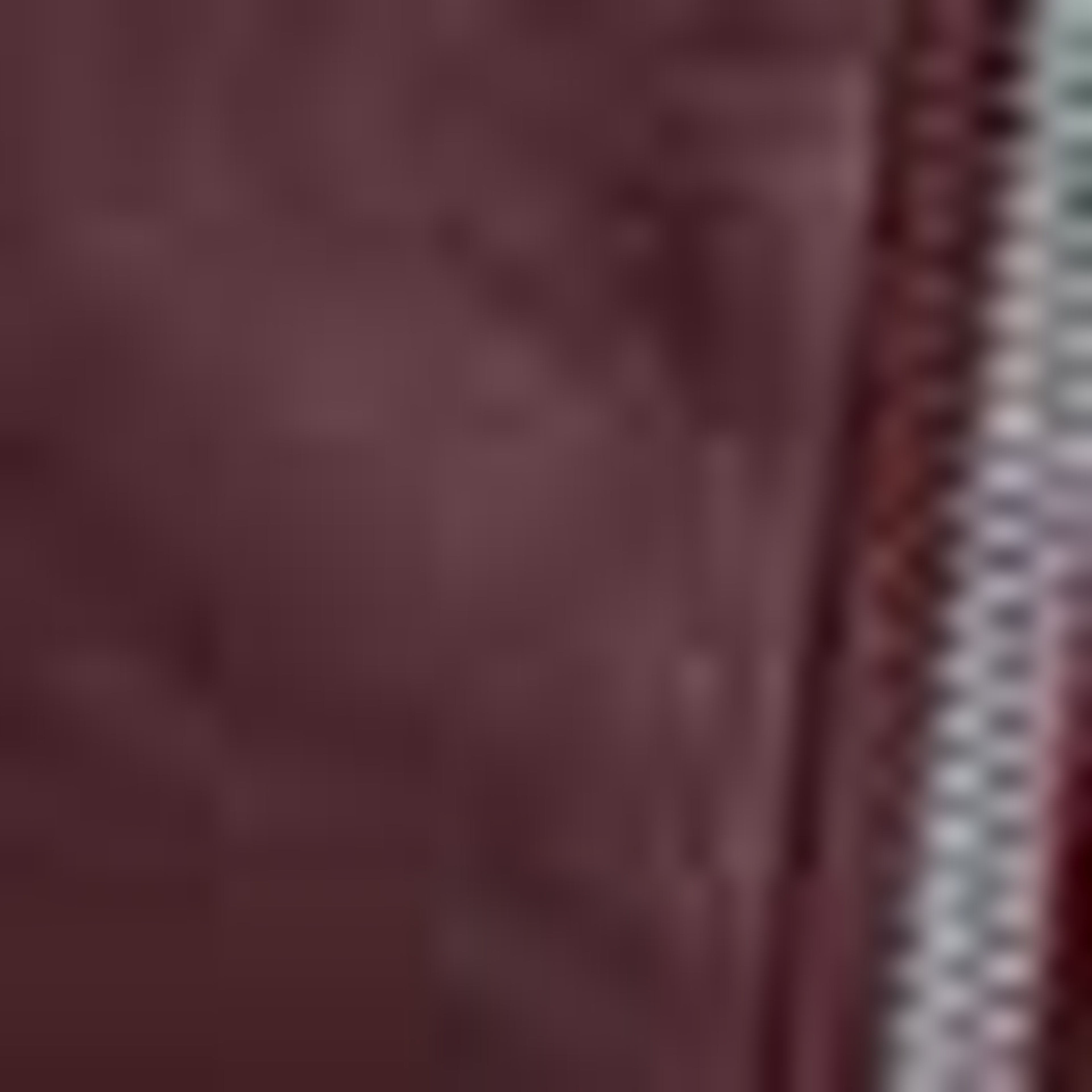 Bordo Dokuma Etek - Image 5