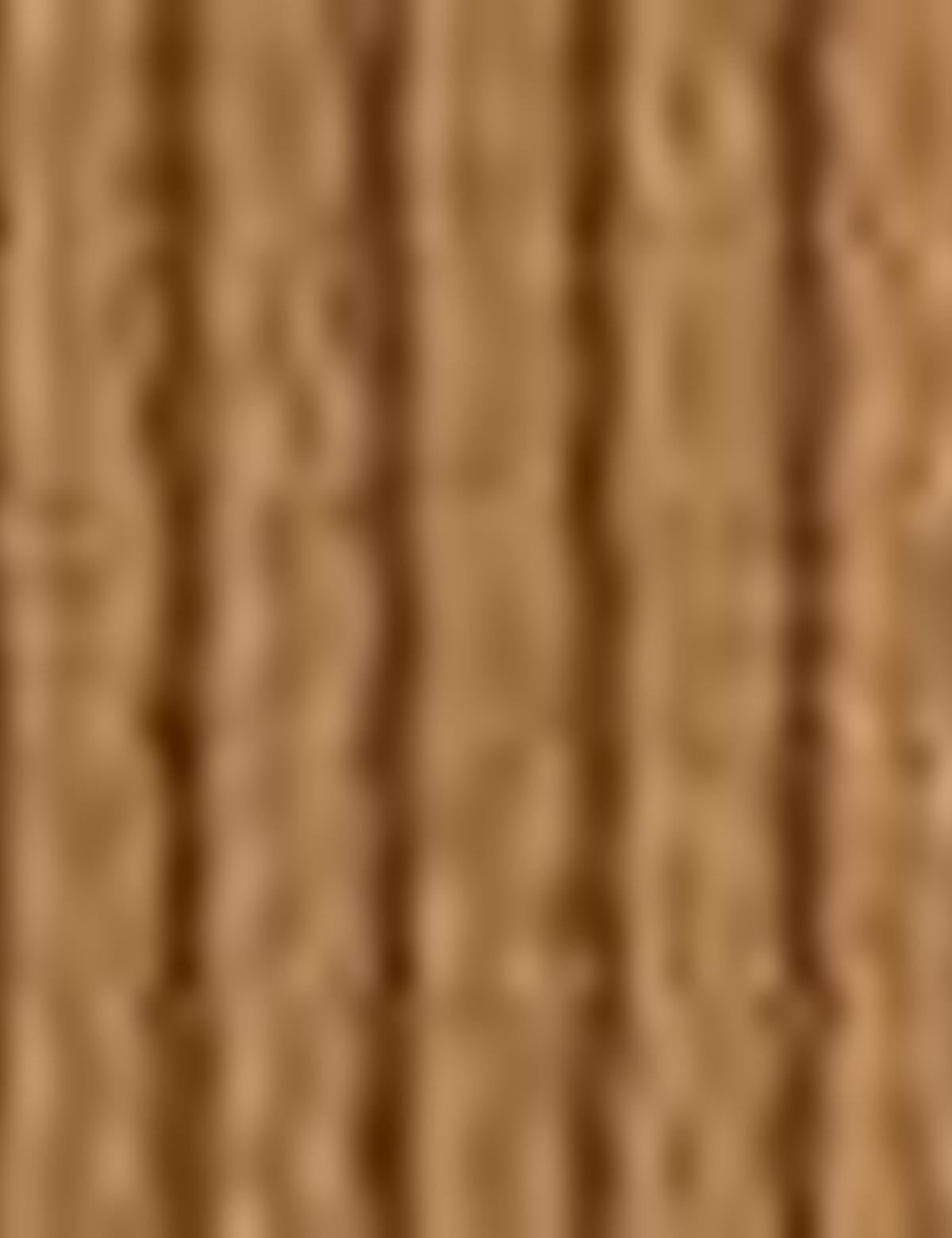 Kahverengi Triko Kazak - 50197344020