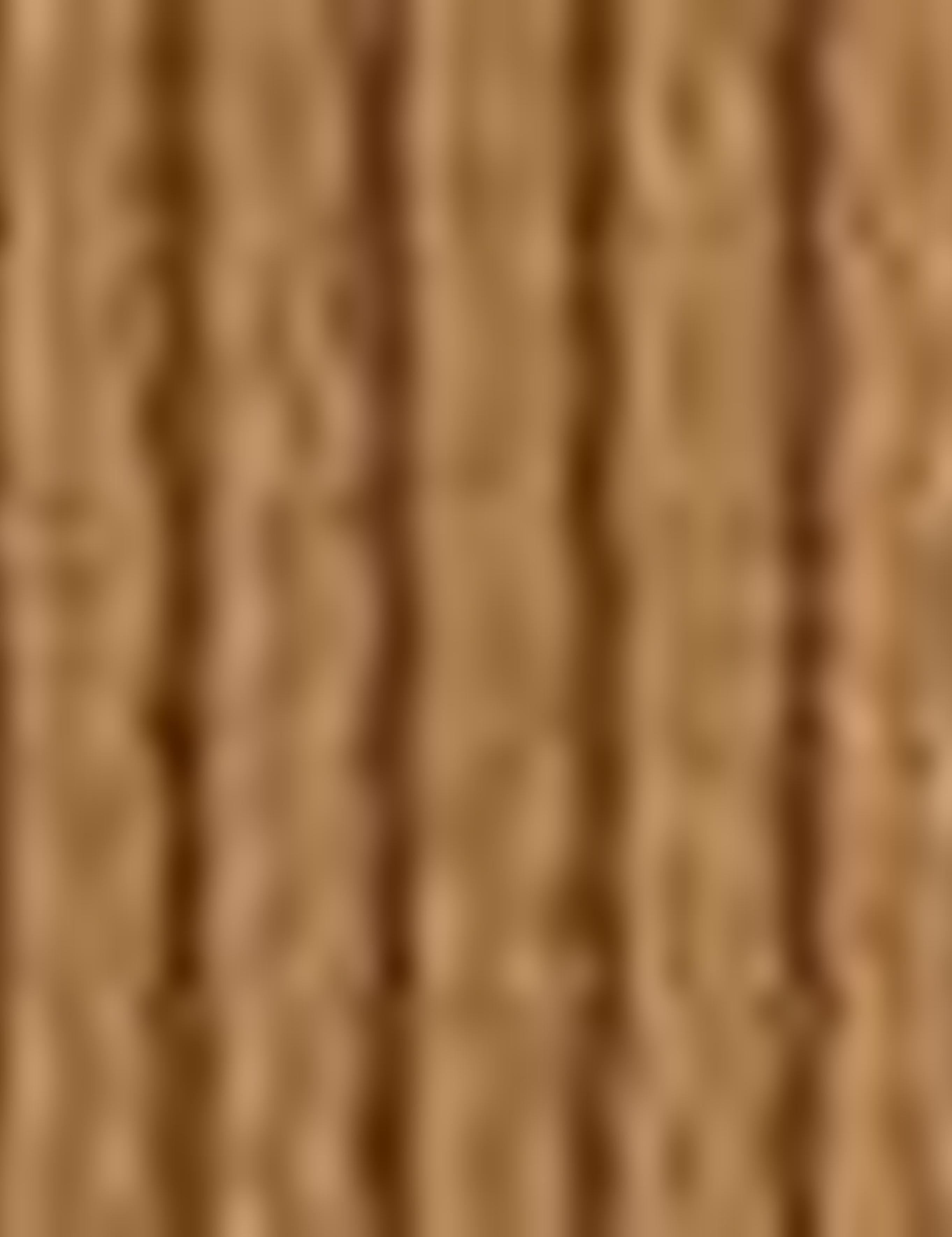 Kahverengi Triko Kazak