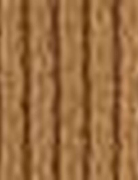 Kahverengi Triko Kazak - 50197344020