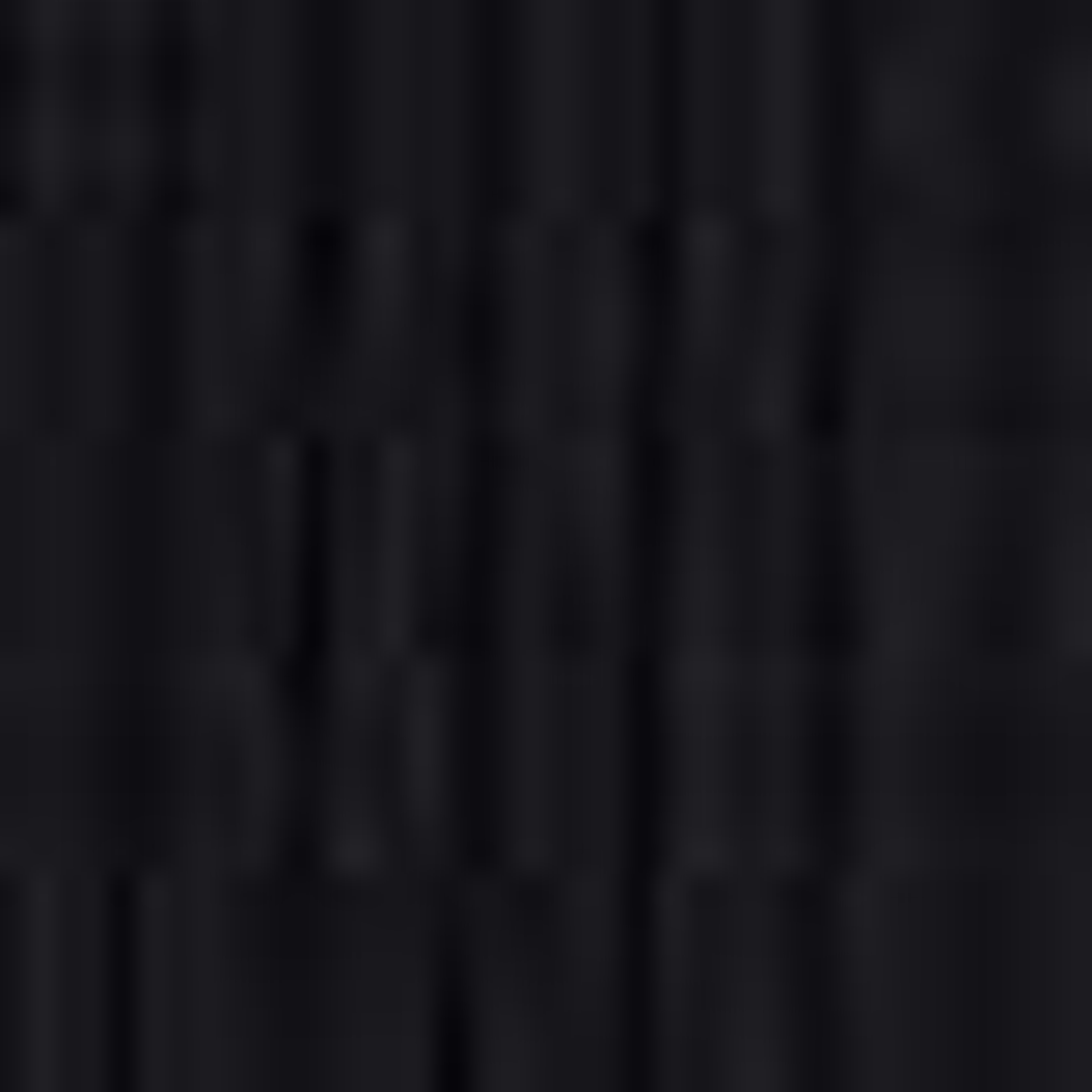 Lacivert Slim Fit V Yaka Triko Kazak - Image 6