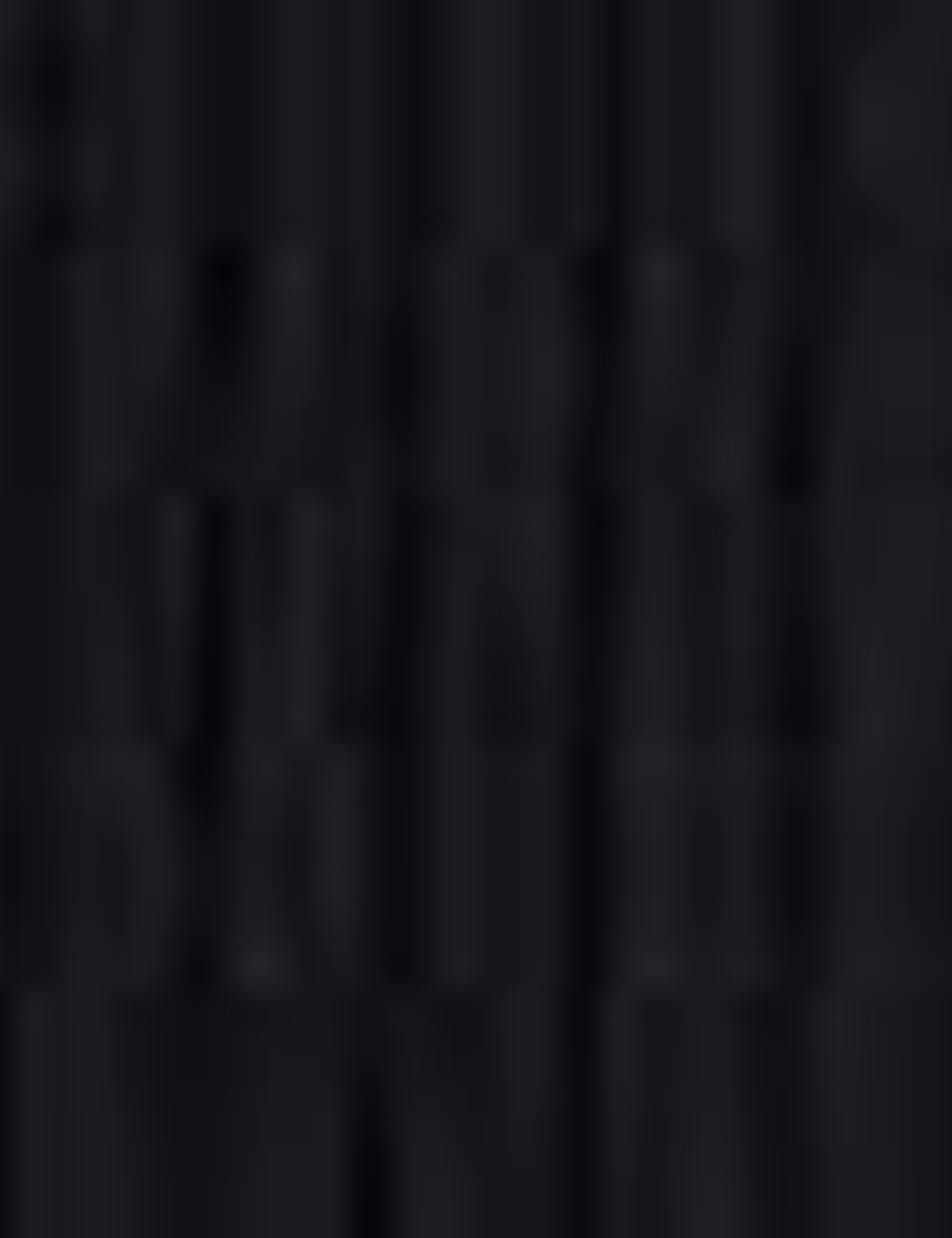 Lacivert Slim Fit V Yaka Triko Kazak