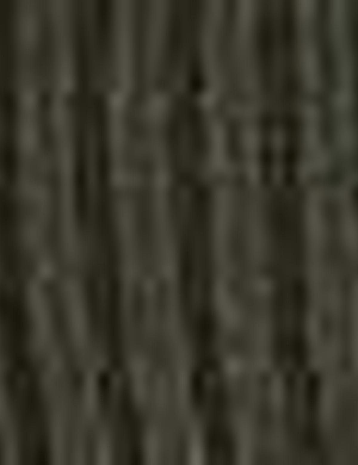 Haki Triko Kazak - 50197344043