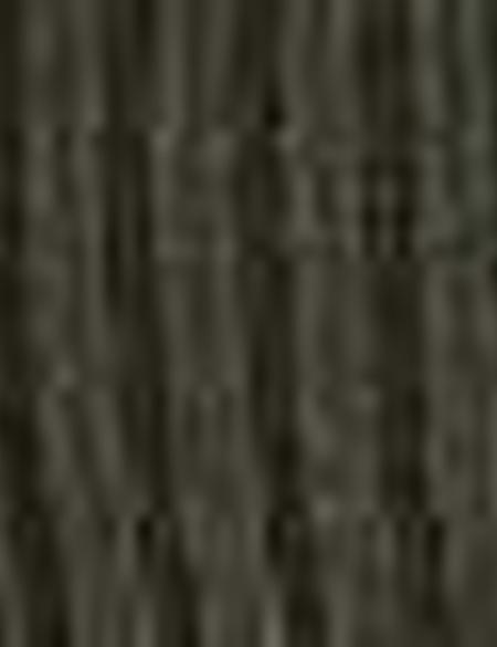 Haki Triko Kazak - 50197344043