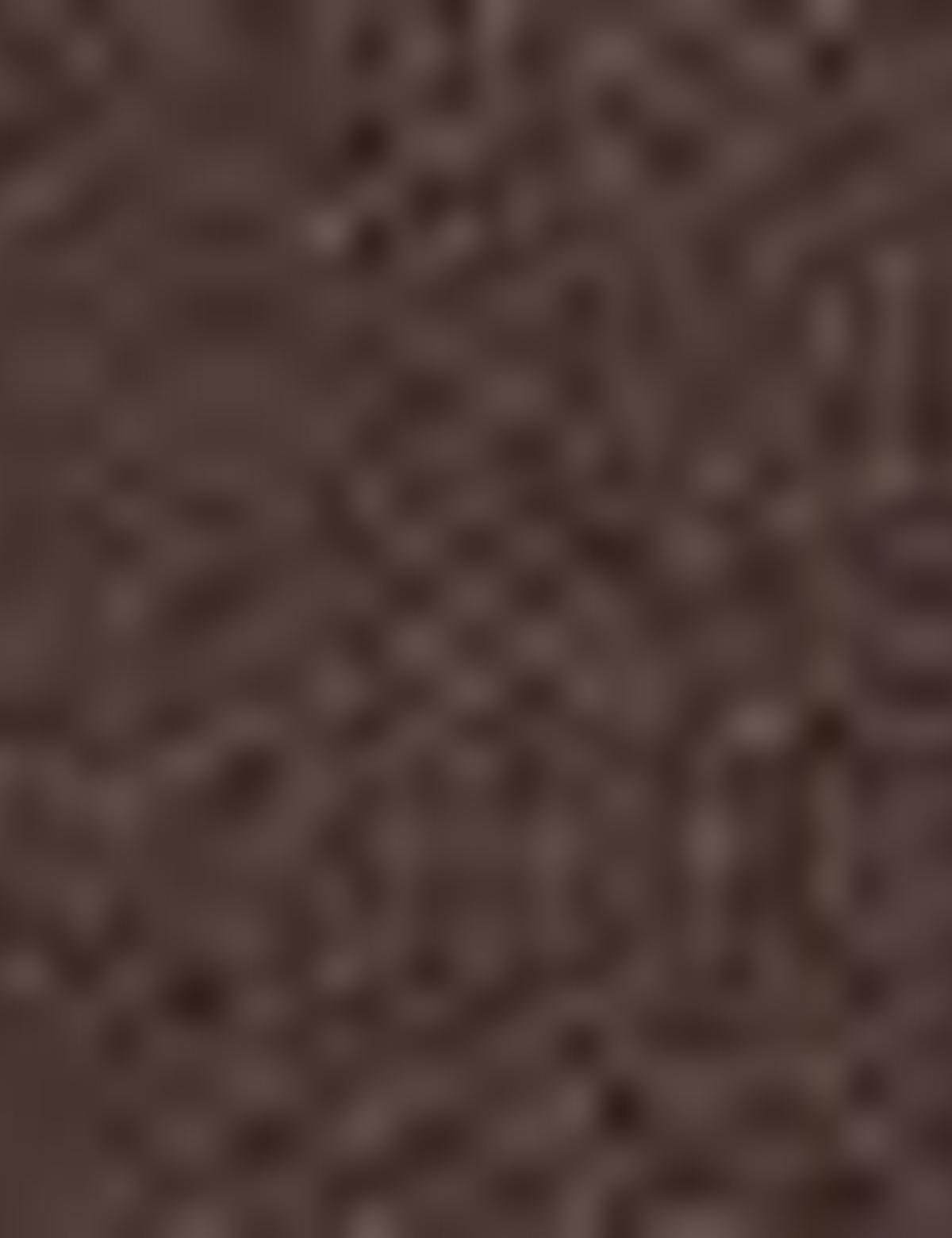 Açık Kahverengi Triko Hırka - 50197370017