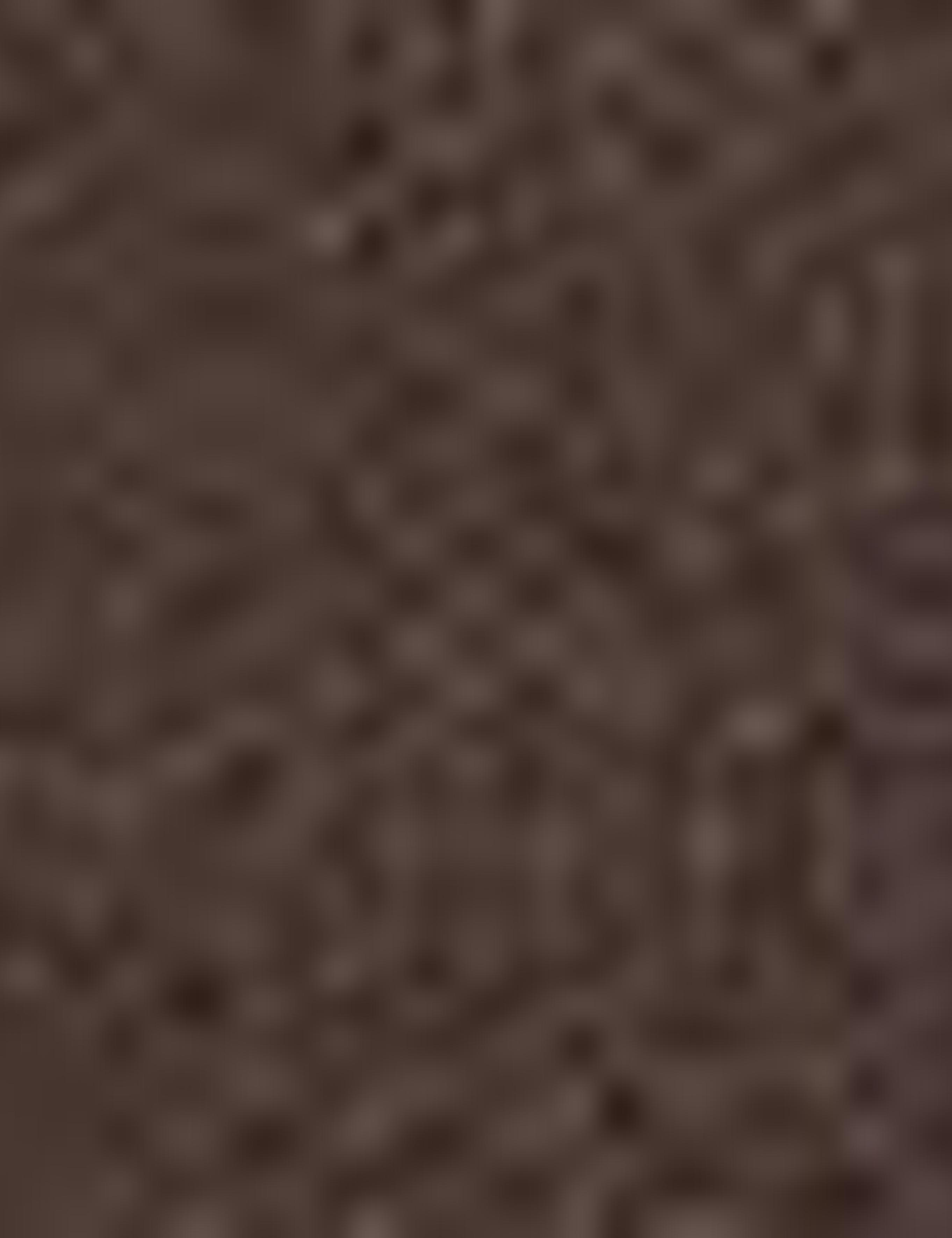 Açık Kahverengi Triko Hırka