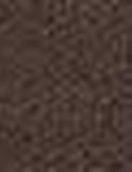 Açık Kahverengi Triko Hırka - 50197370017