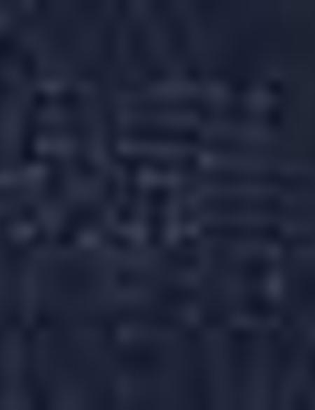 İndigo Boy Friend Jean Pantolon - 50197453004