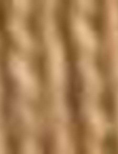 Camel Slim Fit Tişört - 50197623009