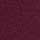 Bordo Slim Fit Tişört - Image 7