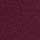 Bordo Slim Fit Tişört