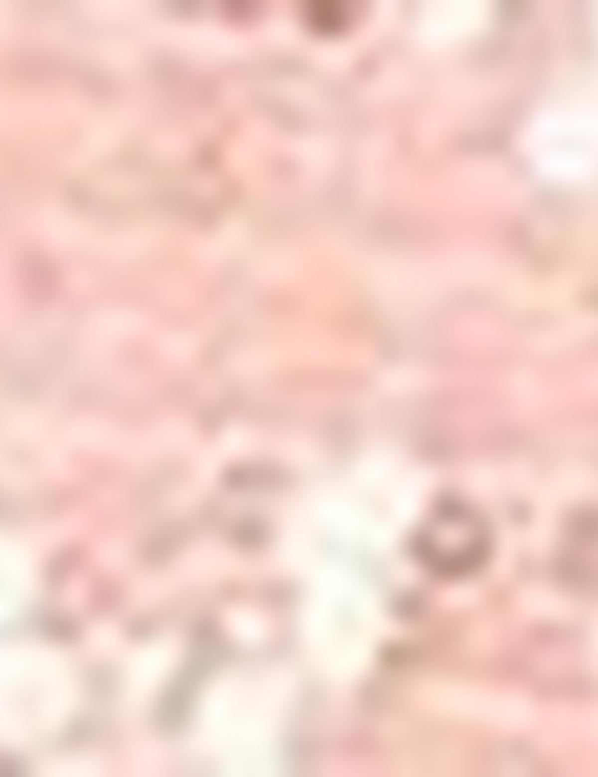 Turuncu Abiye Elbise - 50197759030