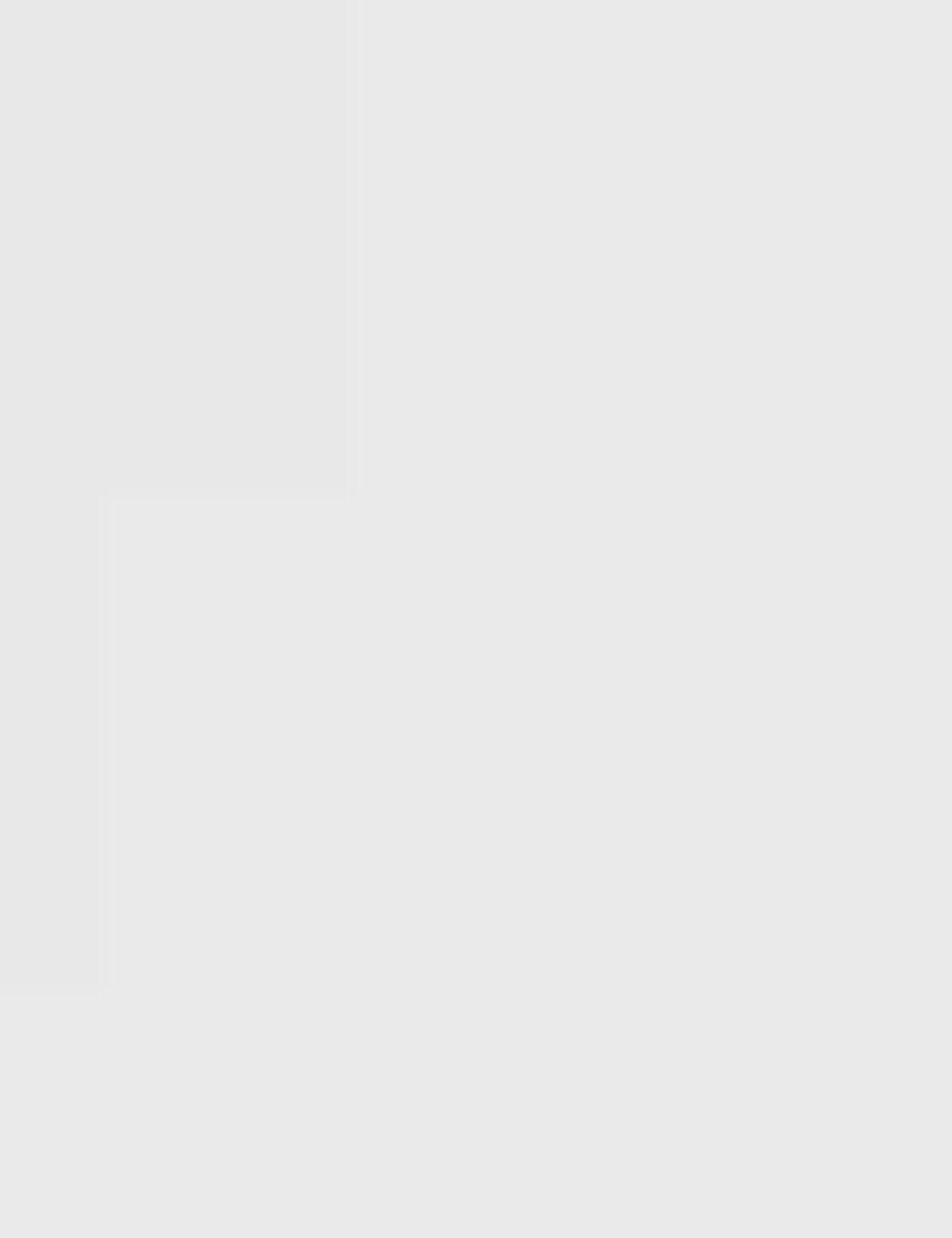 Ekru Comfort Fit Örme Bluz - 50197781054