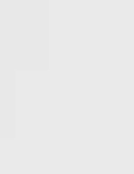 Ekru Comfort Fit Örme Bluz - 50197781054