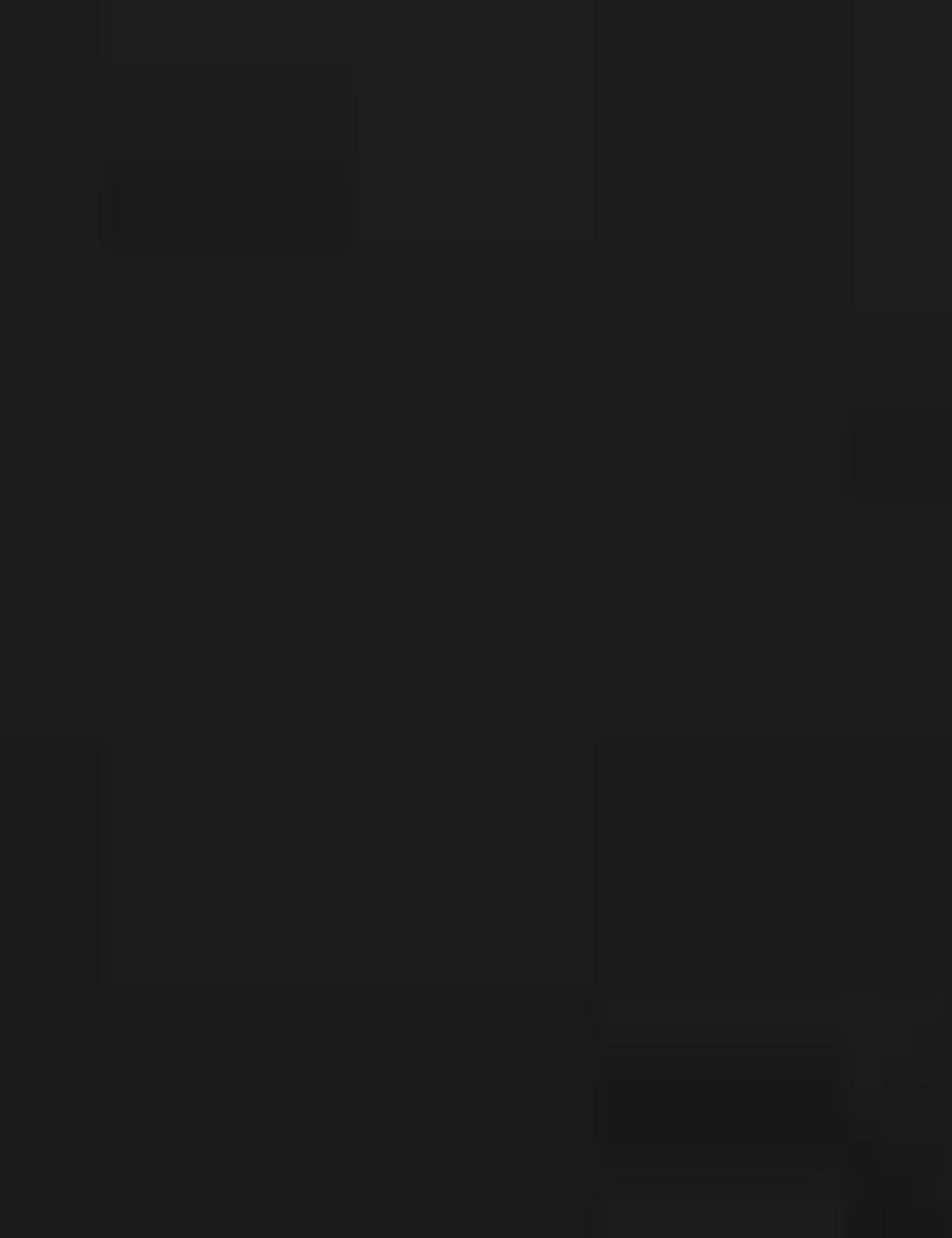 Siyah Comfort Fit Kayık Yaka T-Shirt - 50197781070