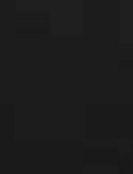 Siyah Comfort Fit Kayık Yaka T-Shirt - 50197781070