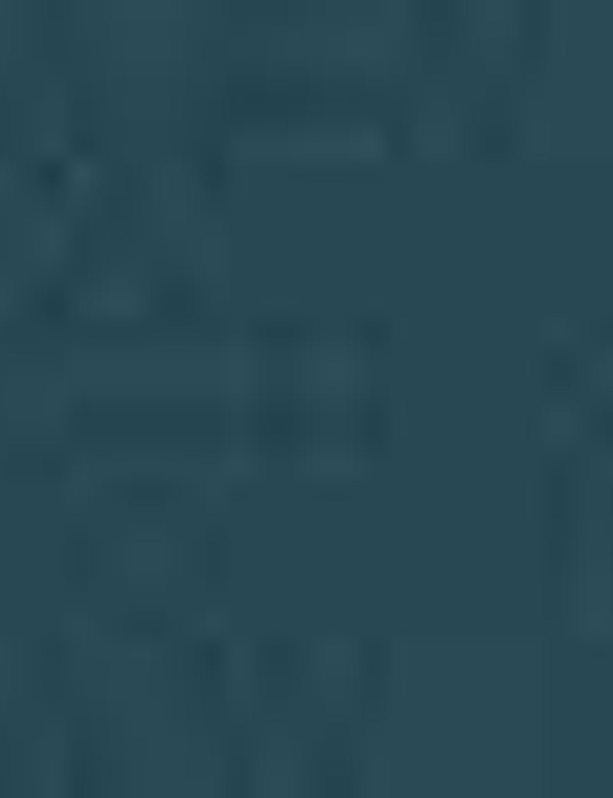 Zümrüt Yeşil Comfort Fit Kayık Yaka T-Shirt - 50197781096