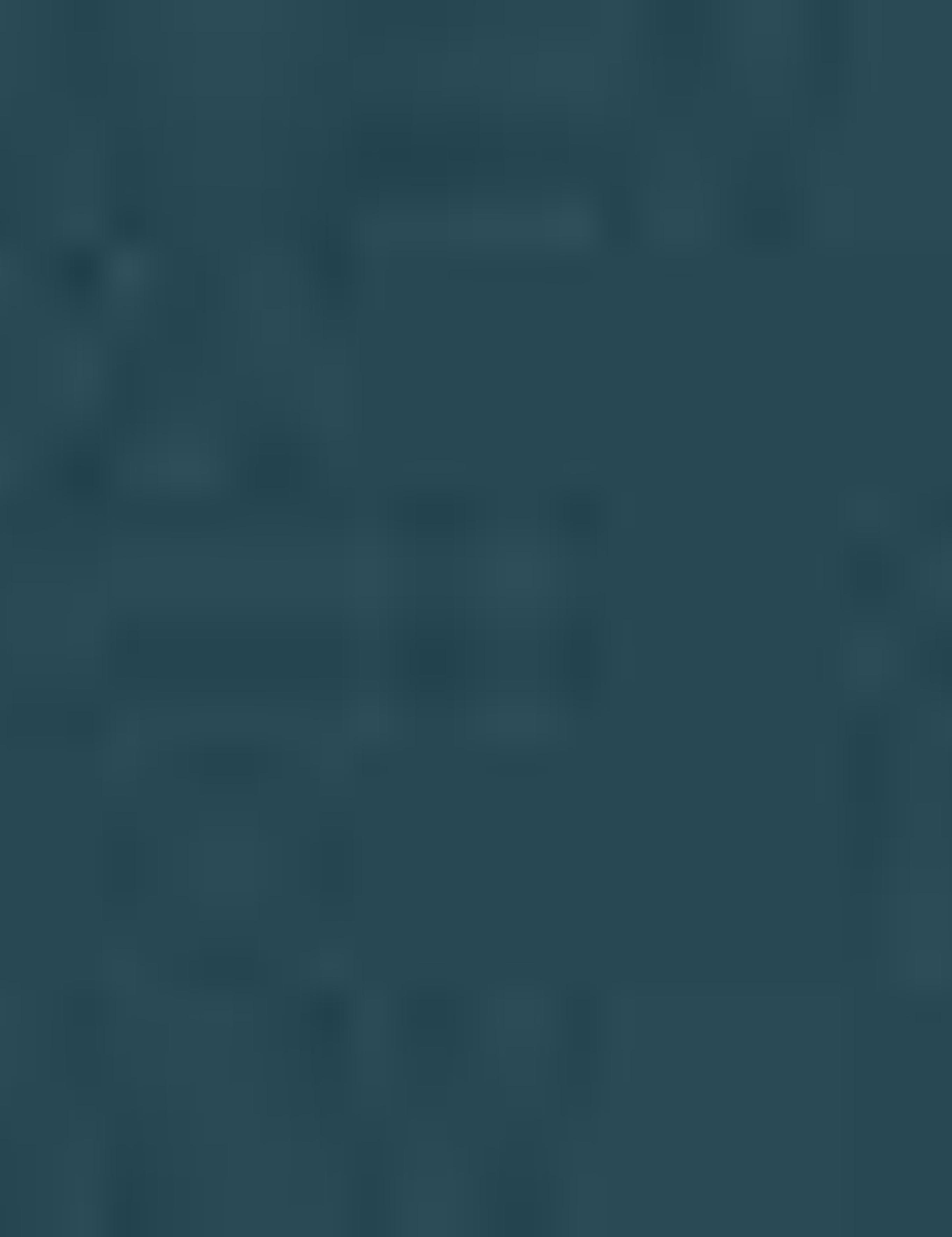 Zümrüt Yeşil Comfort Fit Kayık Yaka T-Shirt